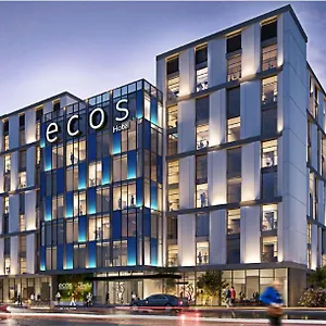https://ecos-dubai-al-furjan-hotel.dubaihotelsoffers.com