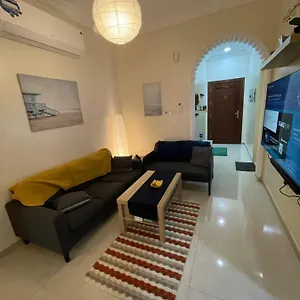 https://new-two-bedroom-apartment-with-free-parking.jeddahhotels.net