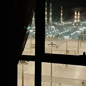*** Hotel Al Aqeeq Al Rawda By Sedra International Saudi Arabia