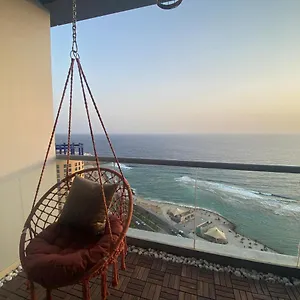 https://rooz-apartment.jeddahhotels.net