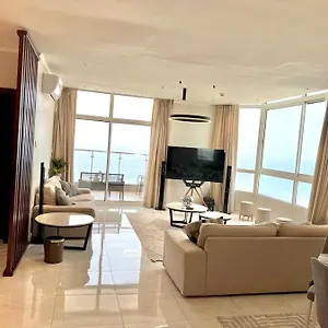 https://vip-jeddah-23432.jeddahhotels.net