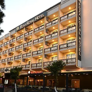 Otel Roxx Royal