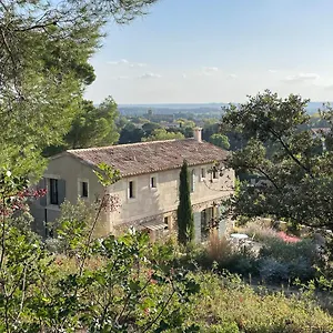  Bed & Breakfast Angelou France