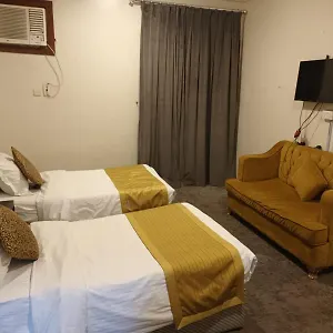 https://2-medina-2.medinahotel.net