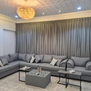 https://hotel-medina-101.medinahotel.net