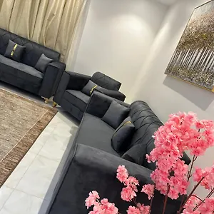 https://roma-house.medinahotel.net