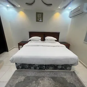 https://hotel-medina-73.medinahotel.net