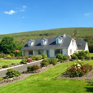 Glencurrah House 3* Glenbeigh