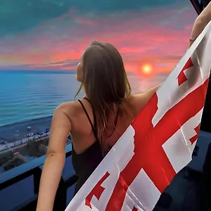 Otel Panorama Orbi Center