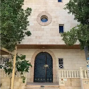 https://hotel-medina-70.medinahotel.net