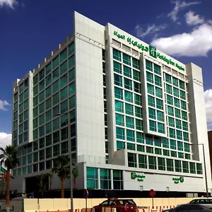 Meydan By Ihg Otel Riyad