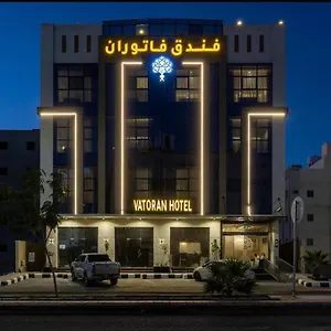 شقة فندقية لاغي ****