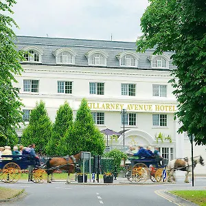 Avenue 4* Killarney