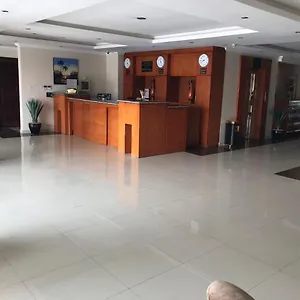 https://nawara-aziziya.hotelsriyadh.net